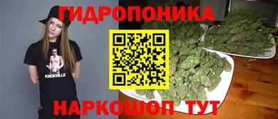 СК Бузулук