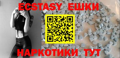 mdpv Будённовск